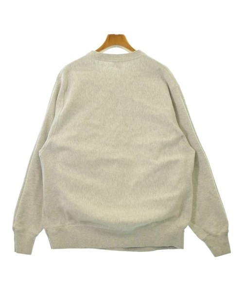 CHAMPION チャンピオン スウェット メンズ 【古着】【中古】_1