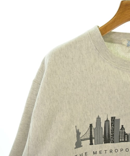 CHAMPION チャンピオン スウェット メンズ 【古着】【中古】_3