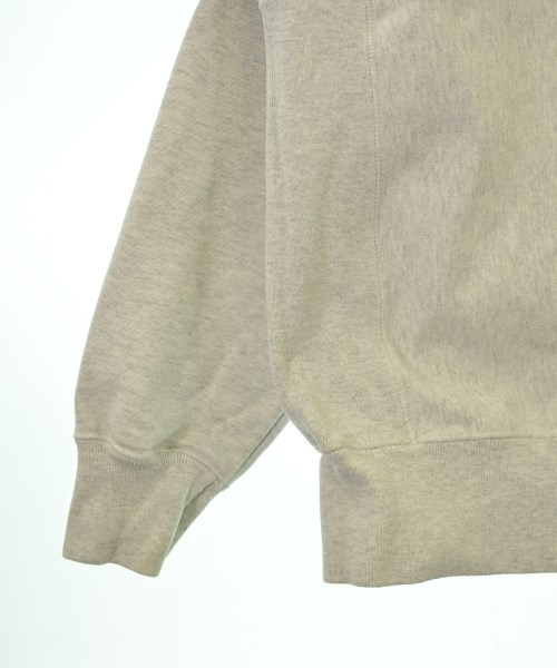 CHAMPION チャンピオン スウェット メンズ 【古着】【中古】_4