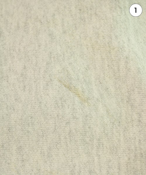 CHAMPION チャンピオン スウェット メンズ 【古着】【中古】_6
