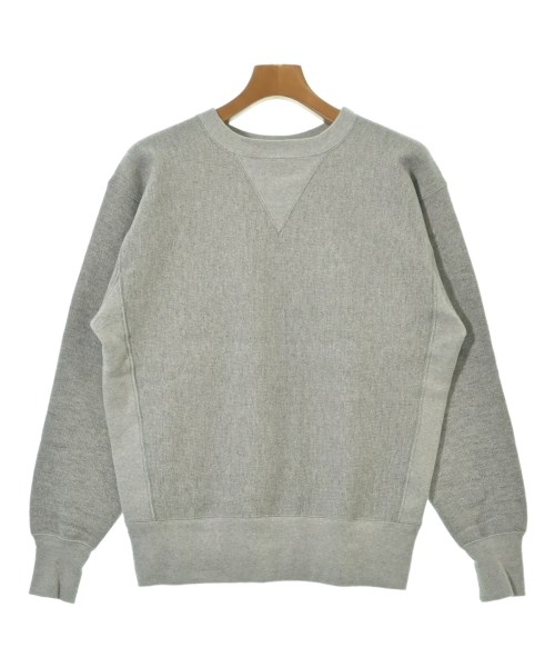 CHAMPION チャンピオン スウェット メンズ 【古着】【中古】