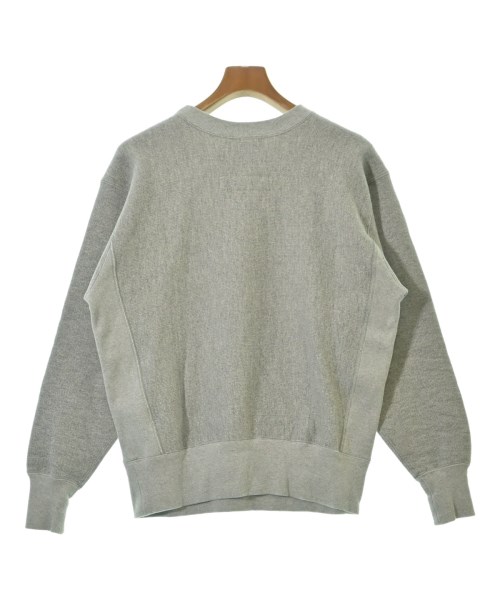 CHAMPION チャンピオン スウェット メンズ 【古着】【中古】_1