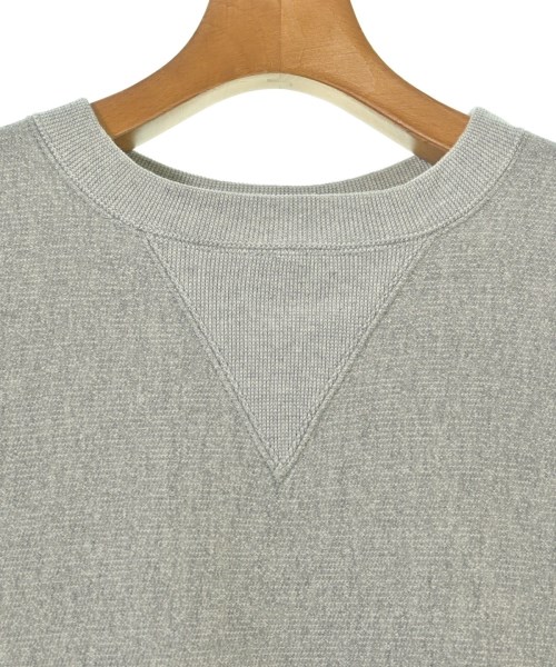 CHAMPION チャンピオン スウェット メンズ 【古着】【中古】_3