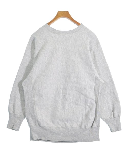 CHAMPION チャンピオン スウェット メンズ 【古着】【中古】_1