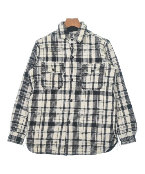 THE REAL McCOY’S ザリアルマッコイズ ブルゾン（その他） メンズ 【古着】【中古】