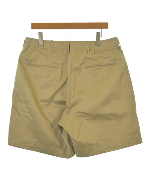 BUZZ RICKSON’S バズリクソンズ ショートパンツ メンズ 【古着】【中古】_1