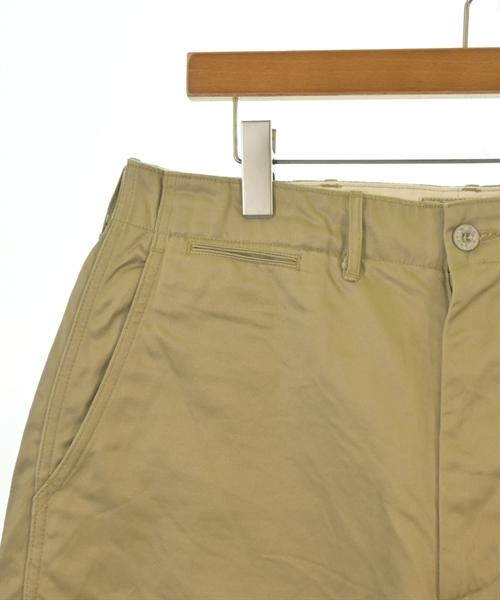 BUZZ RICKSON’S バズリクソンズ ショートパンツ メンズ 【古着】【中古】_3