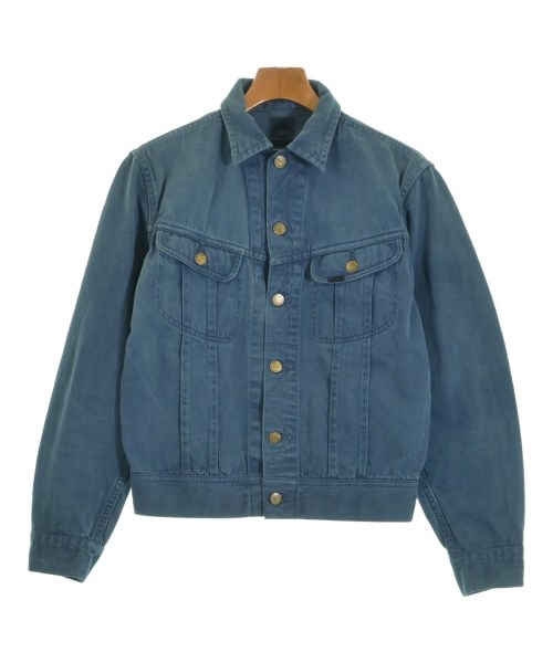 WAREHOUSE ウエアハウス ブルゾン（その他） メンズ 【古着】【中古】