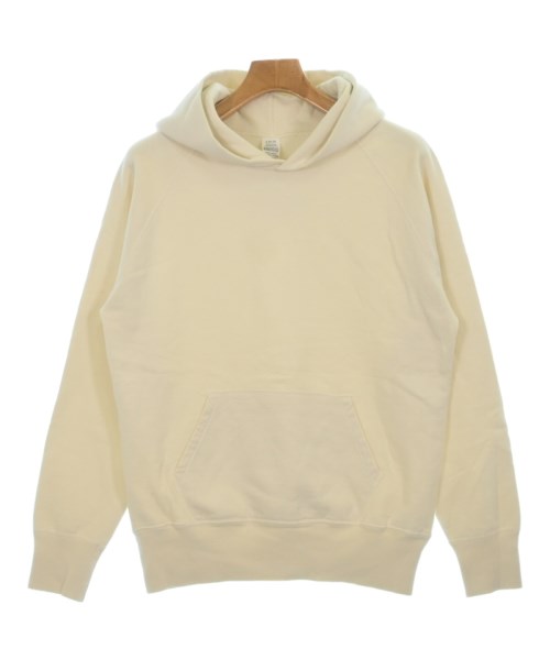 WAREHOUSE ウエアハウス パーカー メンズ 【古着】【中古】