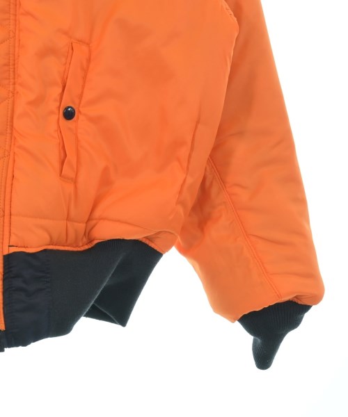 帯あり】世界を創る女神の物語 ─神話、伝説、アーキタイプに学ぶ