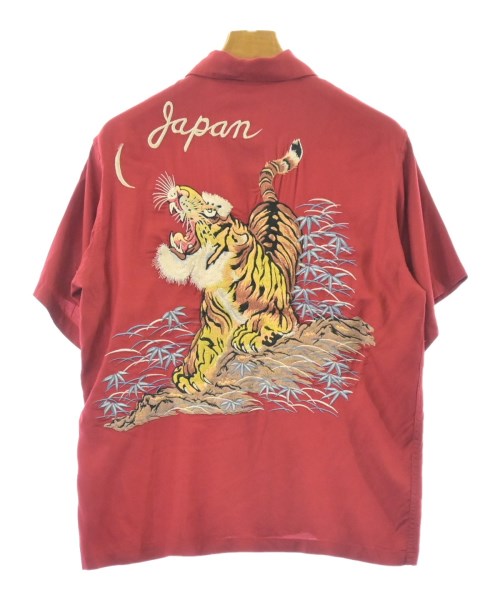 東洋エンタープライズ　アセテート　綿入 検索結果 - TOYO ENTERPRISE ONLINE STORE