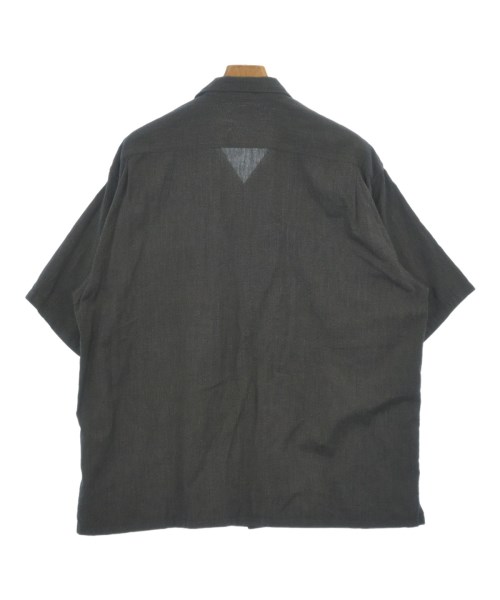 東洋エンタープライズ トウヨウエンタープライズ カジュアルシャツ メンズ 【古着】【中古】