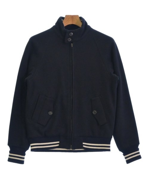 BARACUTA バラクータ ブルゾン（その他） メンズ 【古着】【中古】の