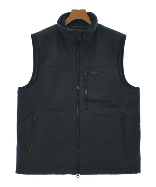 FILSON フィルソン ブルゾン（その他） メンズ 【古着】【中古】の通販は