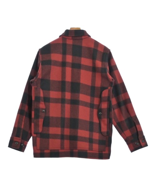 FILSON フィルソン ブルゾン（その他） メンズ 【古着】【中古】_1