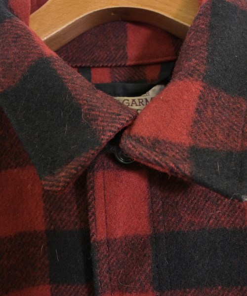 FILSON フィルソン ブルゾン（その他） メンズ 【古着】【中古】_3