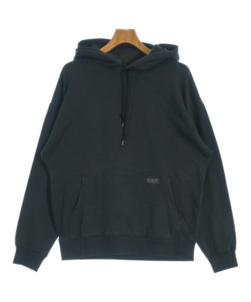 FILSON フィルソン パーカー メンズ 【古着】【中古】