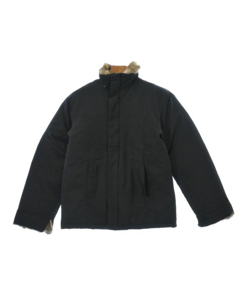 WOOLRICH ウールリッチ ダウンジャケット/ダウンベスト レディース 【古着】【中古】