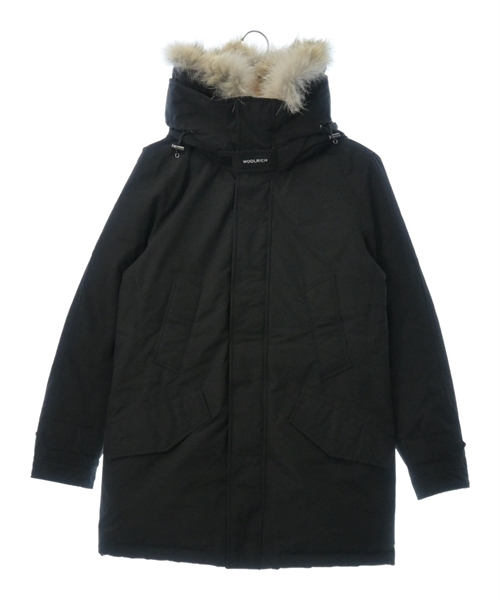極美品 23fw WOOLRICH (ka) S ウールリッチ ダウンベスト 楽天市場】WOOLRICH ウールリッチ ダウンベスト ALSEA DOWN VEST