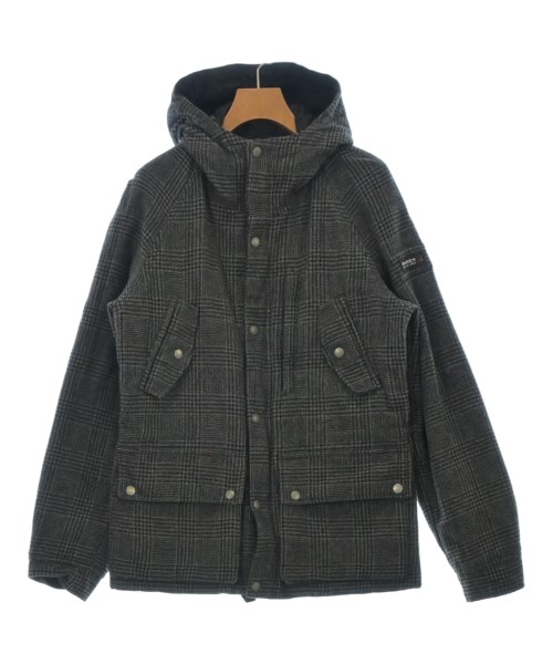 WOOLRICH ウールリッチ ブルゾン（その他） メンズ 【古着】【中古】