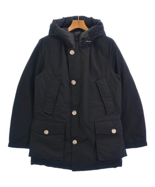 WOOLRICH ウールリッチ コート（その他） メンズ 【古着】【中古】