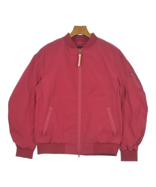 WOOLRICH ウールリッチ ブルゾン（その他） レディース 【古着】【中古】