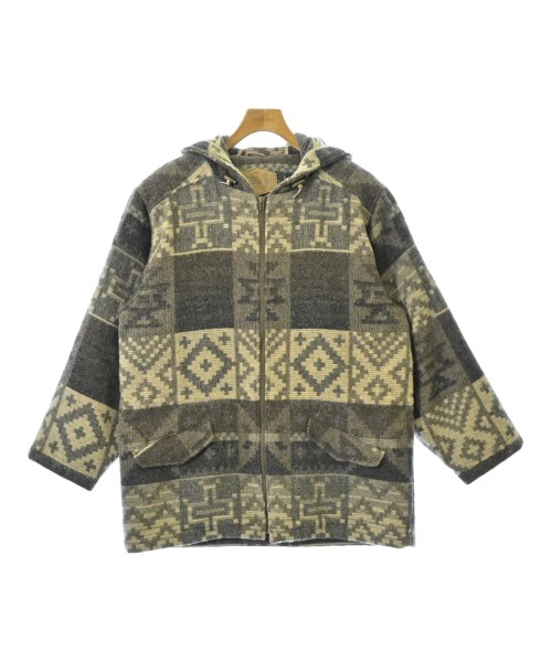 WOOLRICH ウールリッチ ブルゾン（その他） メンズ 【古着】【中古】