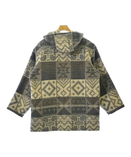 WOOLRICH ウールリッチ ブルゾン（その他） メンズ 【古着】【中古】_1