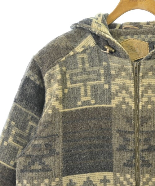 WOOLRICH ウールリッチ ブルゾン（その他） メンズ 【古着】【中古】_3