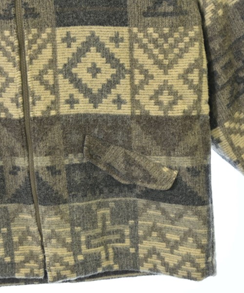 WOOLRICH ウールリッチ ブルゾン（その他） メンズ 【古着】【中古】_4
