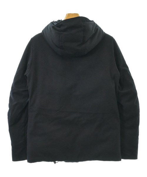 WOOLRICH ウールリッチ ダウンジャケット/ダウンベスト メンズ 【古着】【中古】_1