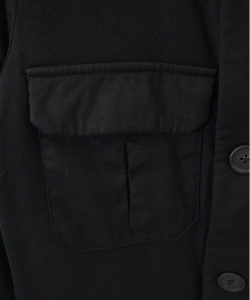 WOOLRICH ウールリッチ ダウンジャケット/ダウンベスト メンズ 【古着】【中古】_4