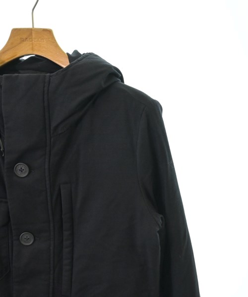 WOOLRICH ウールリッチ ダウンジャケット/ダウンベスト メンズ 【古着】【中古】_5