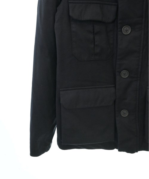 WOOLRICH ウールリッチ ダウンジャケット/ダウンベスト メンズ 【古着】【中古】_6