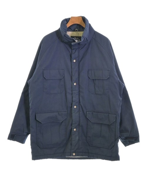 WOOLRICH ウールリッチ ブルゾン（その他） メンズ 【古着】【中古】