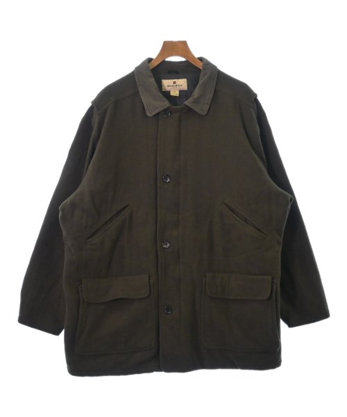 WOOLRICH ウールリッチ コート（その他） メンズ 【古着】【中古】