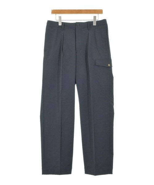 WOOLRICH ウールリッチ カーゴパンツ メンズ 【古着】【中古】