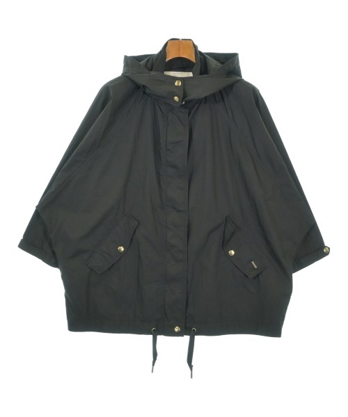 WOOLRICH ウールリッチ ブルゾン（その他） レディース 【古着】【中古】