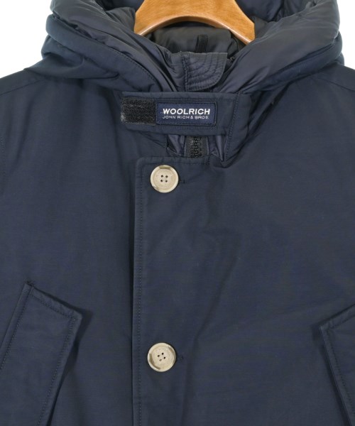 WOOLRICH ウールリッチ ダウンジャケット/ダウンベスト メンズ 【古着】【中古】_3