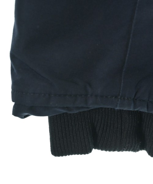 WOOLRICH ウールリッチ ダウンジャケット/ダウンベスト メンズ 【古着】【中古】_4