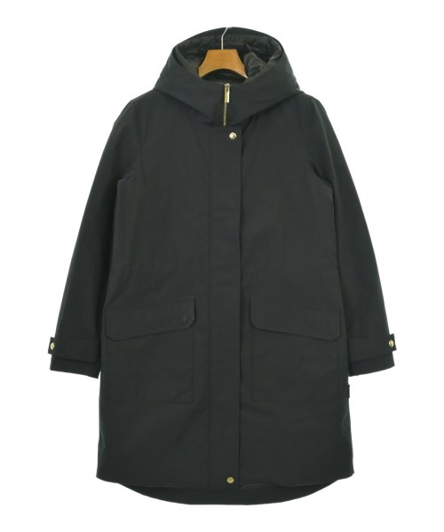 WOOLRICH ウールリッチ コート（その他） レディース 【古着】【中古】