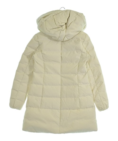 WOOLRICH ウールリッチ ダウンコート レディース 【古着】【中古】_1