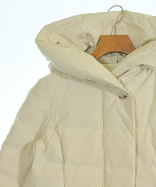 WOOLRICH ウールリッチ ダウンコート レディース 【古着】【中古】_3