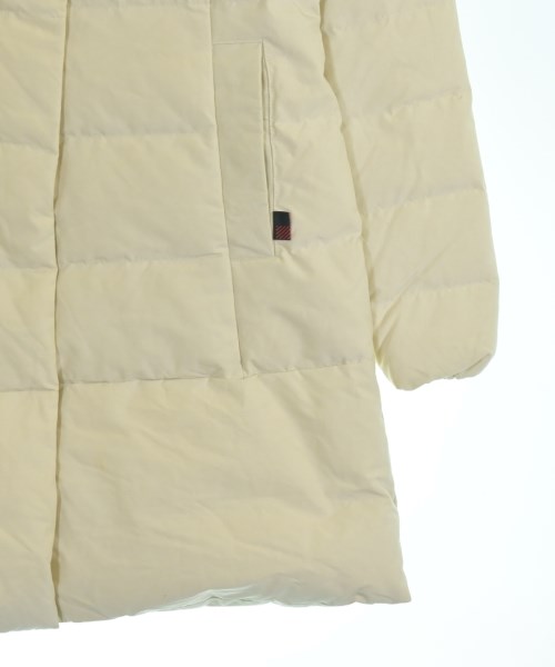 WOOLRICH ウールリッチ ダウンコート レディース 【古着】【中古】_4