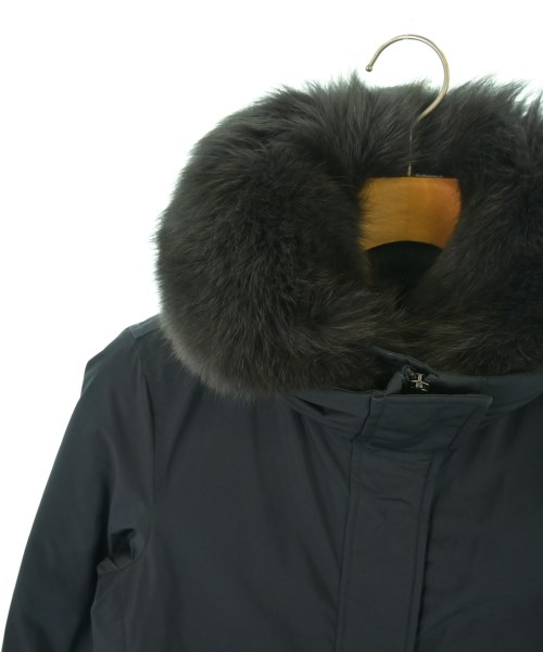 WOOLRICH ウールリッチ ダウンコート レディース 【古着】【中古】_3