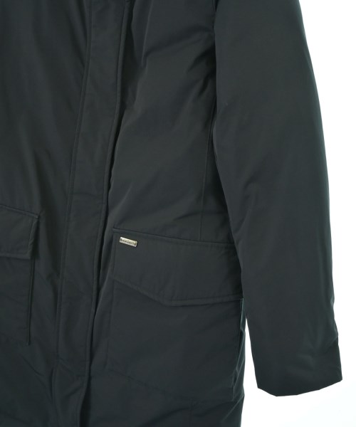 WOOLRICH ウールリッチ ダウンコート レディース 【古着】【中古】_5