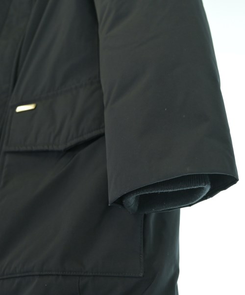 WOOLRICH ウールリッチ ダウンコート レディース 【古着】【中古】_6