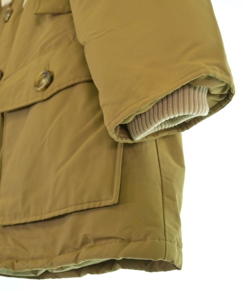 WOOLRICH ウールリッチ ダウンジャケット/ダウンベスト メンズ 【古着】【中古】_6
