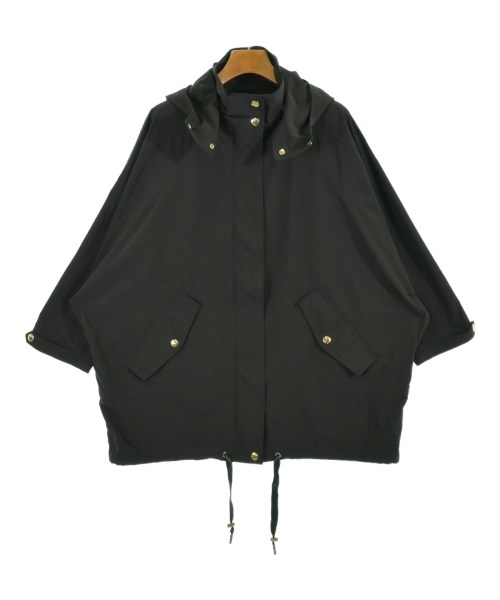WOOLRICH ウールリッチ ブルゾン（その他） レディース 【古着】【中古】 17,464円