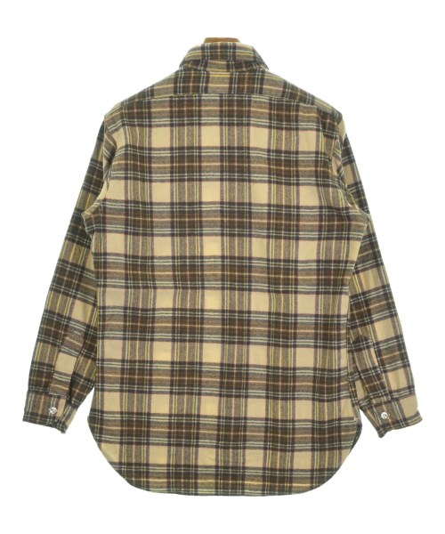 PENDLETON ペンドルトン カジュアルシャツ メンズ 【古着】【中古】_1